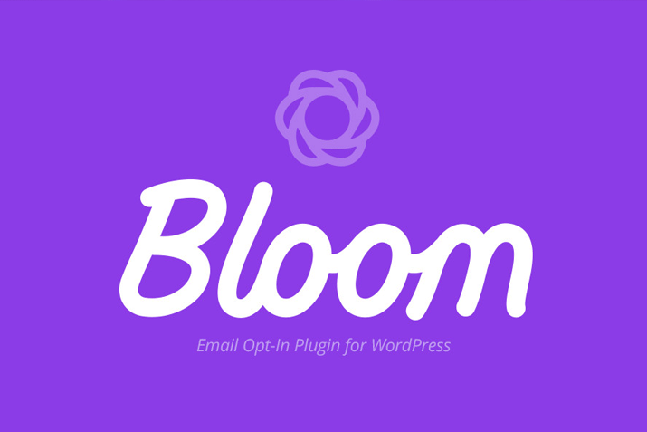 bloom-plugin